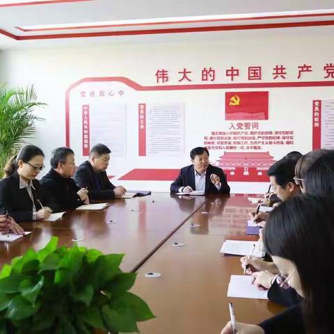 “立足生本强根基   培根铸魂育新人”——滨城区第二小学2023年校长新年贺词