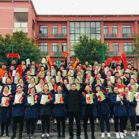 共筑传奇系列报道37-成长印记