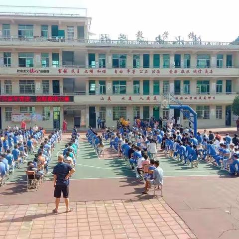 春和景明的美篇