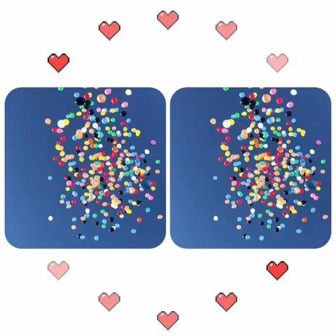 金色摇篮曙光幼儿园″金色时光  绽放梦想"开学典礼