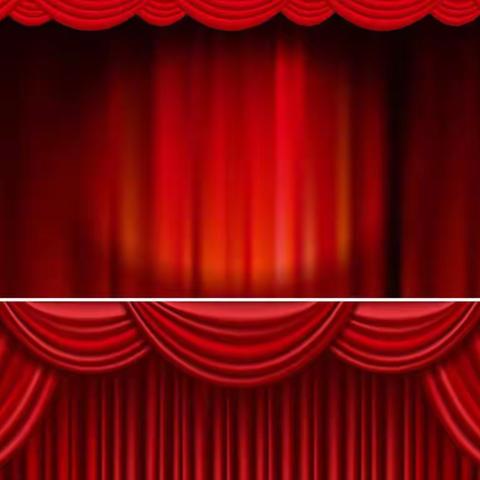 告别17，展望18，东营市全市运营会议圆满落幕