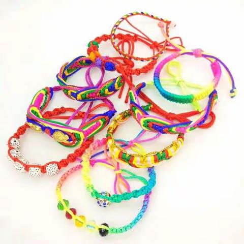 安泽农商行良马支行给您温情端午