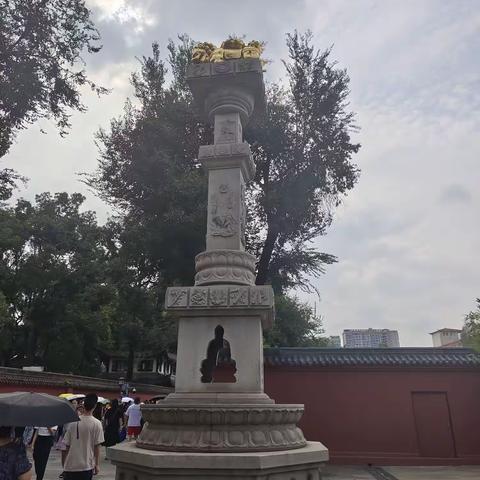 2023年成都游记二