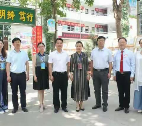 文明符号在这里生辉