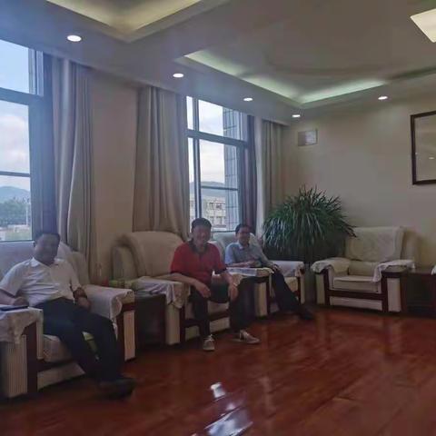 高度重视！护河库生态安全