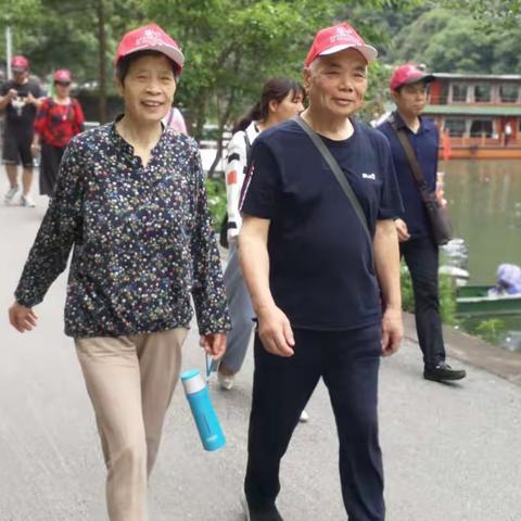爸爸生日快乐