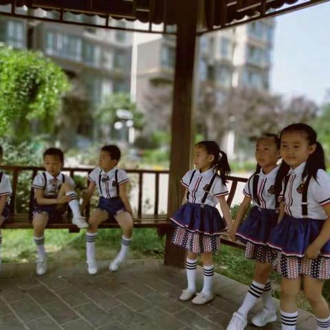 致家长的一封信