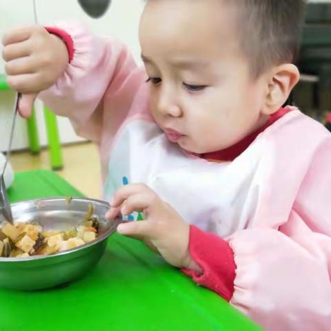 你们准备好了吗？