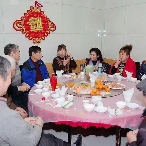 土豆队的十三年