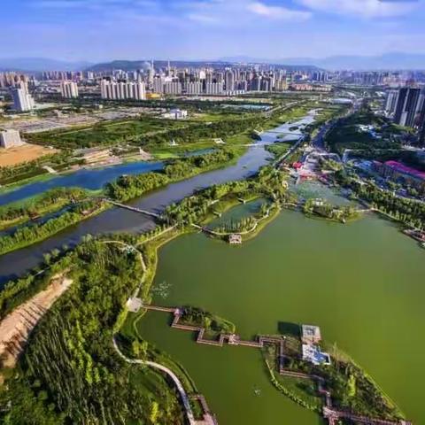 妥善处置欠薪问题，维护劳动者合法权益