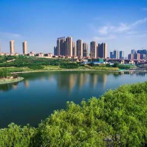 浐灞生态区2名农民工获西安市2018“最美农民工”！