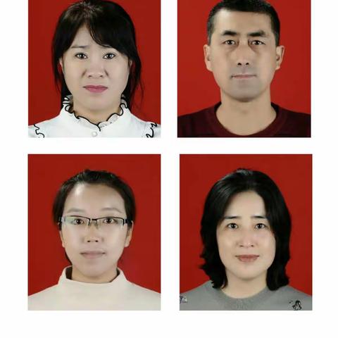 相聚保院，我们有缘再见！
