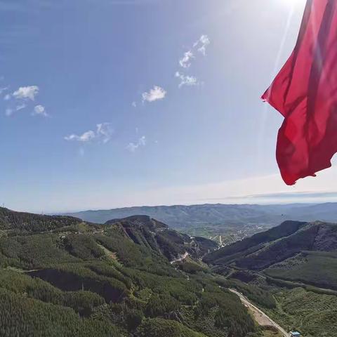 “国培计划（2022）—银川市初中数学县级骨干教师专业能力提升培训”—信息技术、项目学习与单元作业设计