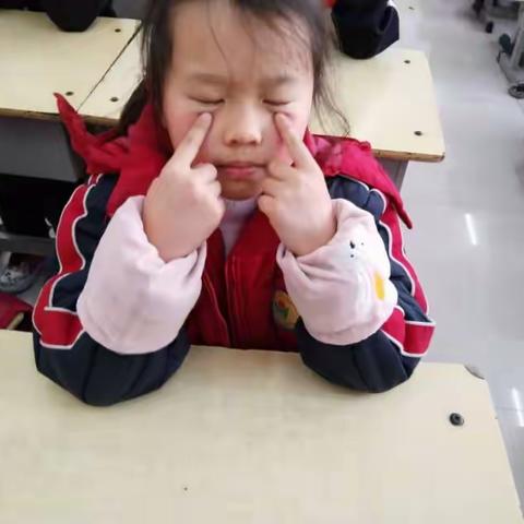 减负不减乐，阳光下成长——蒲东街道实验小学