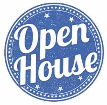 吐血整理，美国北维州2019年年底部分私校开放日信息