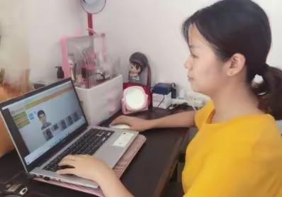 2021年HSK汉语考试网考报名开始