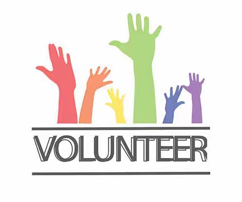 高中生Inova Fairfax Medical Campus的义工机会