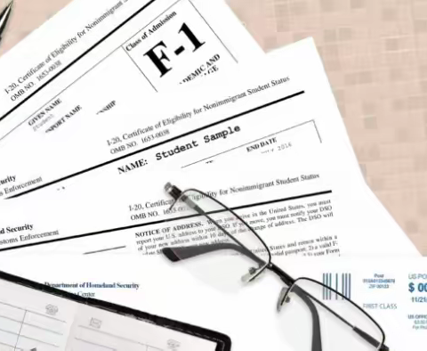 美国签证 AP 状态是怎么回事？AP 后会被拒签吗？最快多久拿签证！