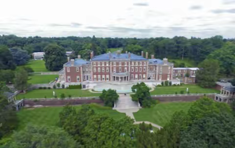 教育部认可大学J-1，配偶合法工作，子女公立读书