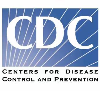 CDC 开通电邮即时通知系统。亲测截图 @163.com邮箱一样可以注册。