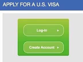 在泰国办理美国签证全攻略