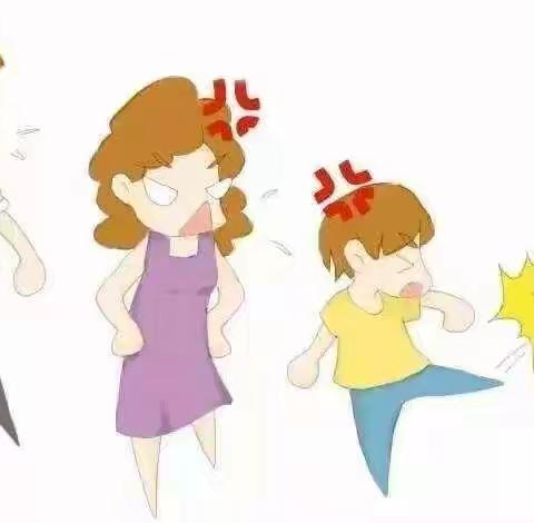 正则小学一(1)班第七次线上读书会