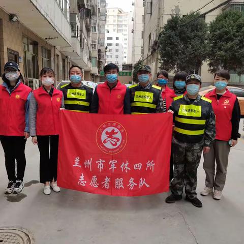讲政治 正风纪 促落实