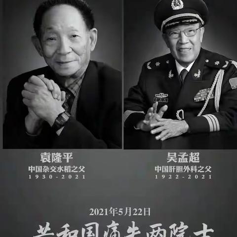 这才是我们应该追的星——四年级十六班主题队会