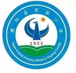 听课，感悟，提升——濮阳县实验小学2019统编教材网络培训纪实