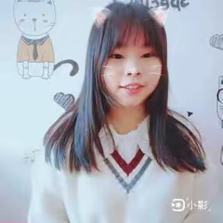 A-小玲的美篇