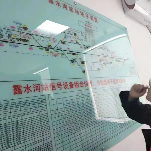 南顾生烟.的美篇