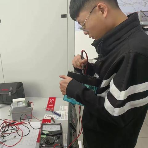 南顾生烟.的美篇