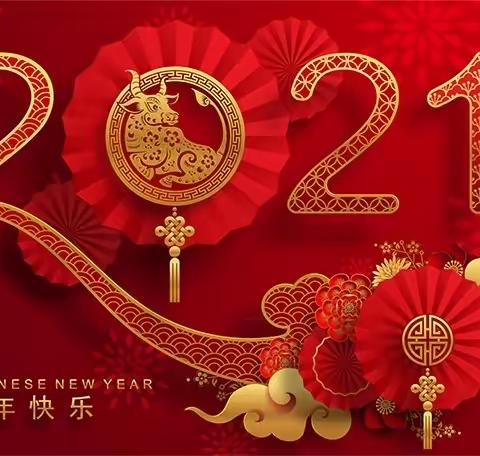 云端庆元旦🌟快乐不打烊——金海路实验幼儿园🐱苗二班🐱