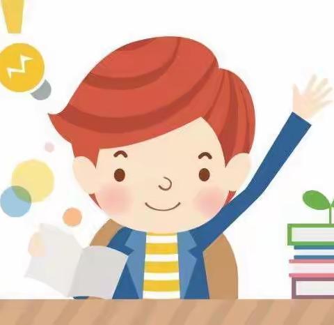 做好全面准备、迎接期末考试——海口市第九中学小学部2018年秋季学期第一次统考侧记