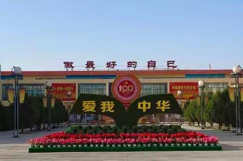 危险!夏季来临,这些事千万不要做!