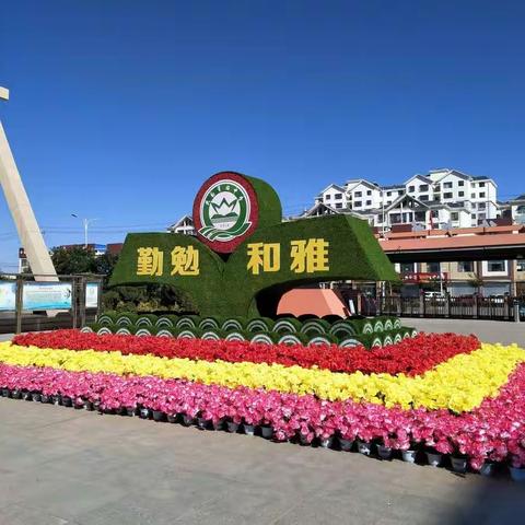 微海报 | 大规模核酸检测中如何做好防护