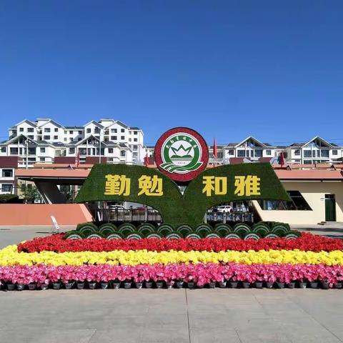 无症状感染者和确诊病例有何区别?