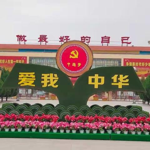 国家卫生健康委:疫情防控做到“九不准”