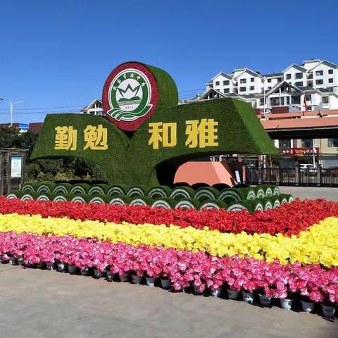 2022年中小学生暑期安全提示42条