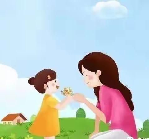 【幼小衔接】 ——大班家长应该如何做？