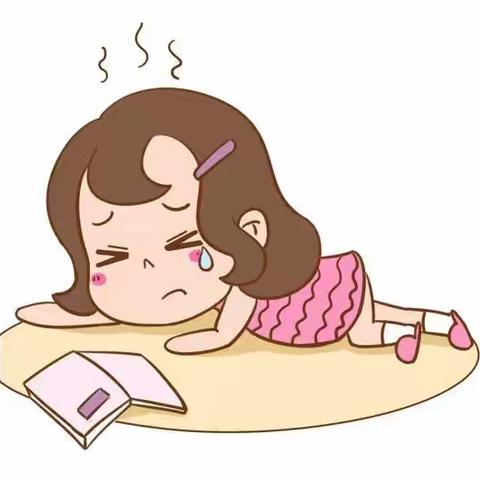 从“呜呜哇哇”到“嘻嘻哈哈”——记绿小幼儿园小班开学第一周