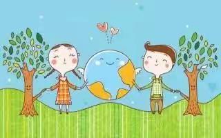 大班体育游戏——保龄球