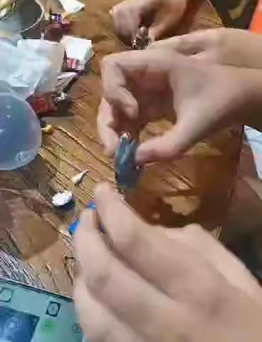 曹振明的美篇