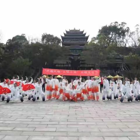 二月二龙抬头／生日