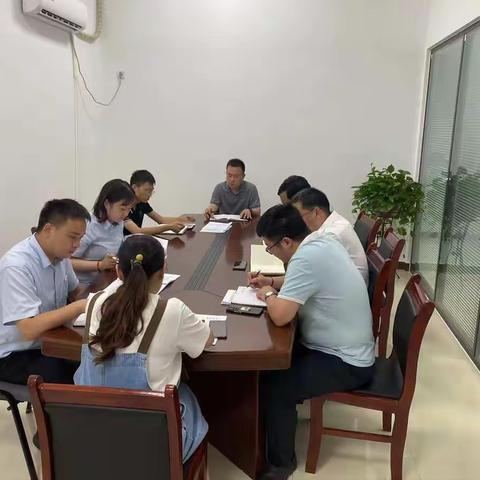 扶弱助困  邮你邮我--邮储银行淇县支行开展乡村振兴暨“99公益日”募捐活动