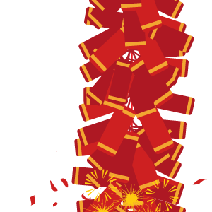 喜逢冬奥盛事 欢度元宵佳节——控一社区庆元宵节活动