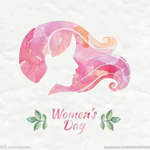 “猜猜我有多爱你”——萍乡市保育院大班年级感恩主题活动