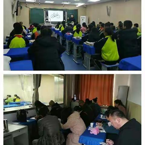 培养学生操作能力，构建兴趣灵动课堂