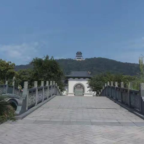 湖州掠影