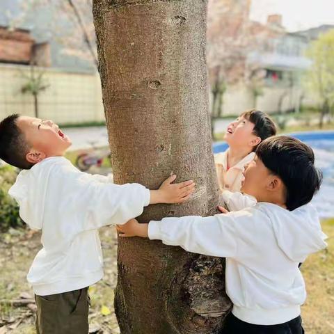 大三班二、三月教学反馈